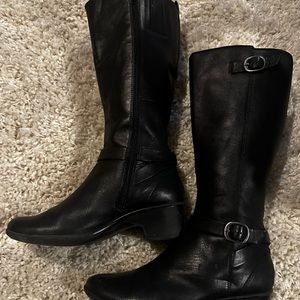 Boots women’s